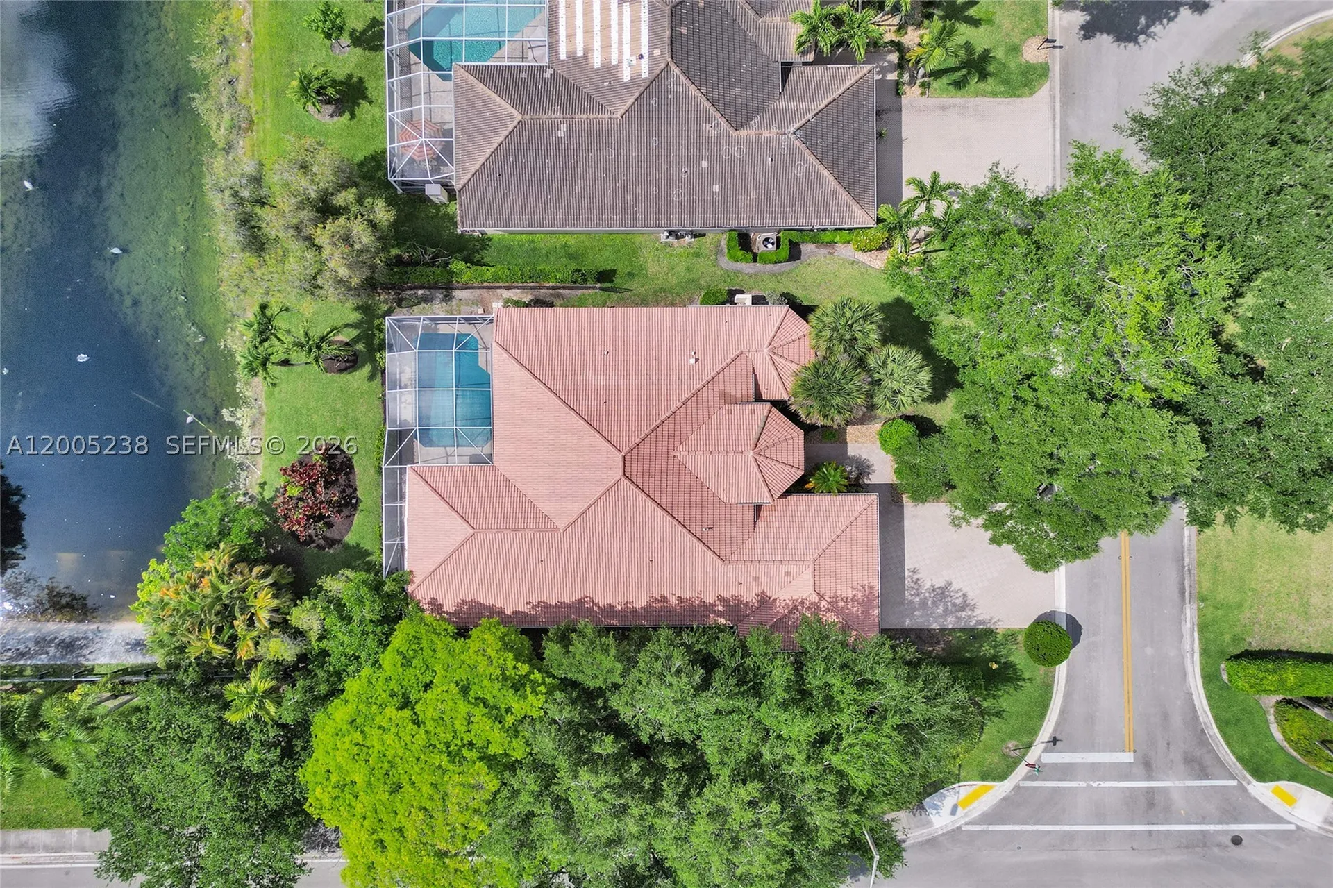 4921 NW 112th Drive Coral Springs FL 33076