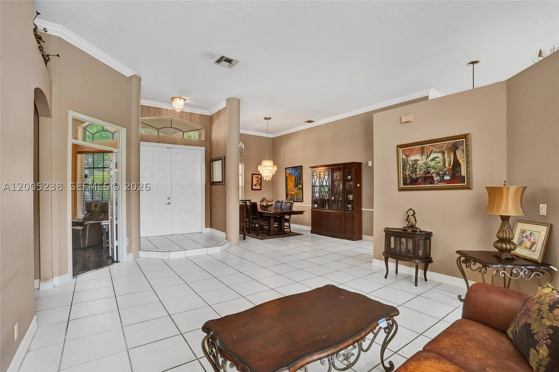 4921 NW 112th Drive Coral Springs FL 33076