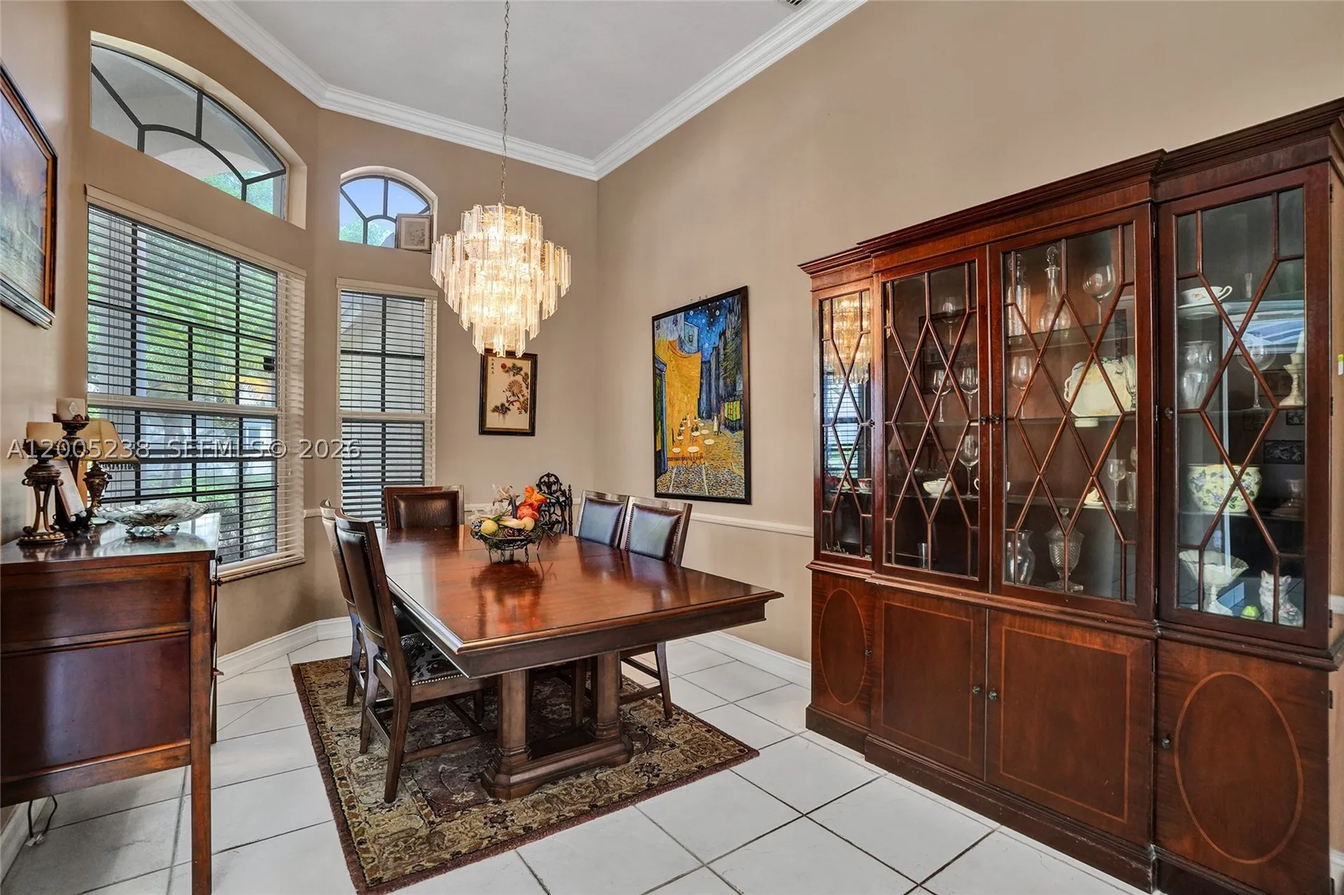 4921 NW 112th Drive Coral Springs FL 33076