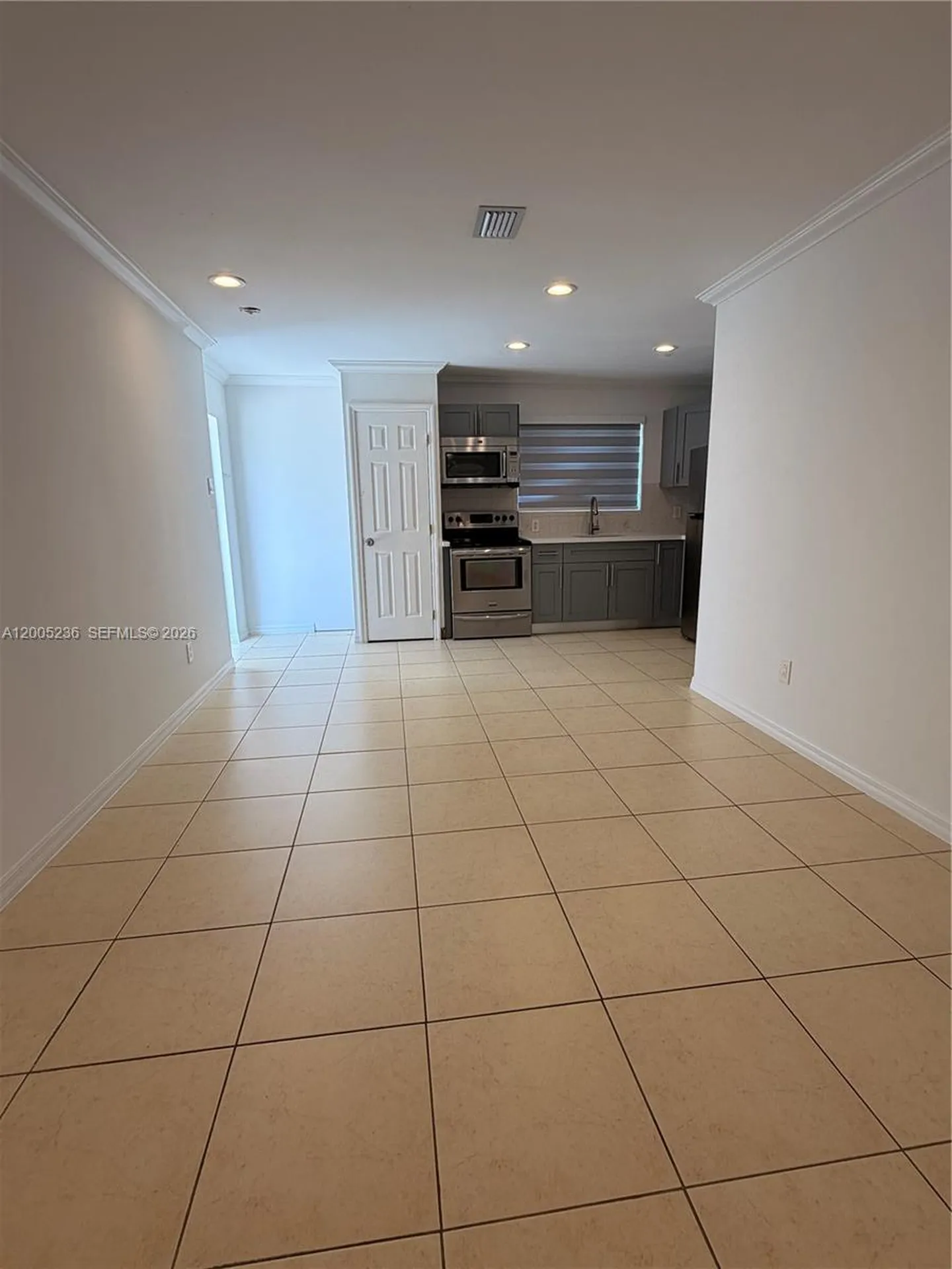3011 N 74th Avenue Hollywood FL 33024