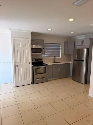 3011 N 74th Avenue Hollywood FL 33024