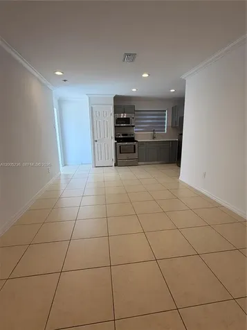 3011 N 74th Avenue Hollywood FL 33024