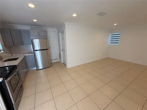 3011 N 74th Avenue Hollywood FL 33024