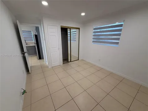 3011 N 74th Avenue Hollywood FL 33024