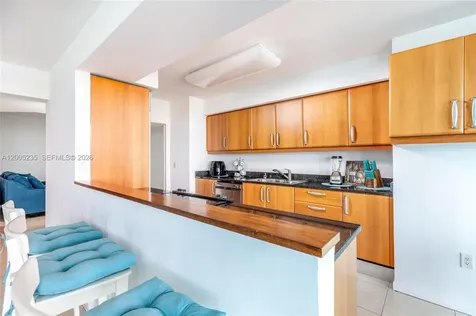 16500 Collins Avenue Sunny Isles Beach FL 33160