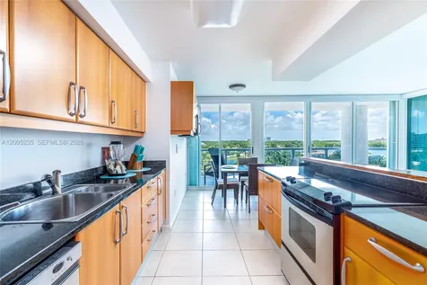 16500 Collins Avenue Sunny Isles Beach FL 33160