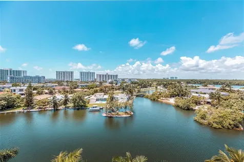 16500 Collins Avenue Sunny Isles Beach FL 33160
