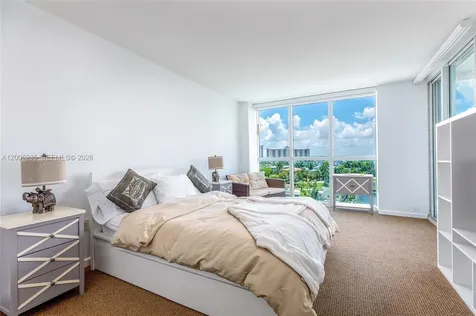 16500 Collins Avenue Sunny Isles Beach FL 33160