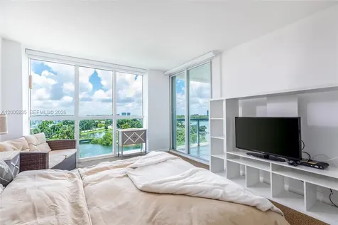 16500 Collins Avenue Sunny Isles Beach FL 33160
