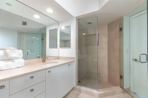 16500 Collins Avenue Sunny Isles Beach FL 33160