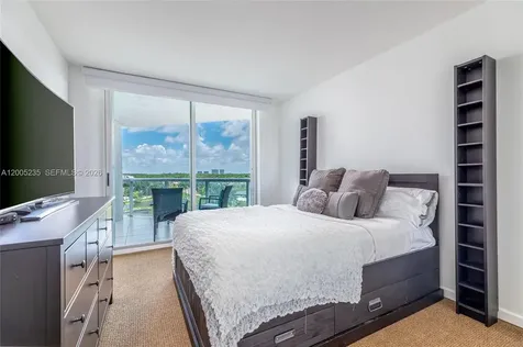 16500 Collins Avenue Sunny Isles Beach FL 33160