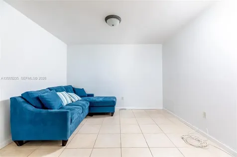 16500 Collins Avenue Sunny Isles Beach FL 33160