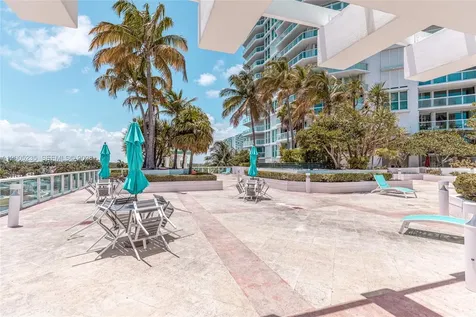 16500 Collins Avenue Sunny Isles Beach FL 33160