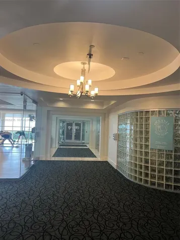 16500 Collins Avenue Sunny Isles Beach FL 33160