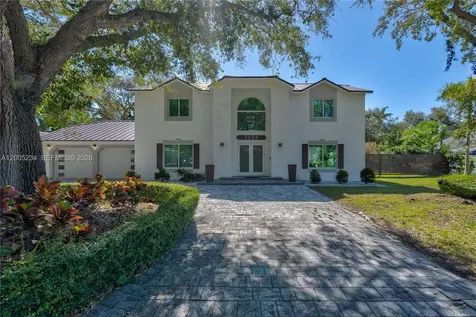7330 SW 165th Street Palmetto Bay FL 33157