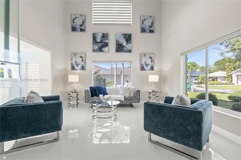 7330 SW 165th Street Palmetto Bay FL 33157