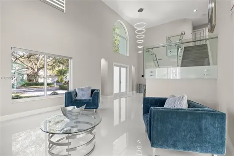 7330 SW 165th Street Palmetto Bay FL 33157