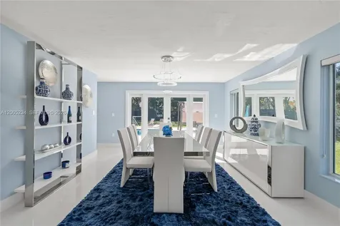7330 SW 165th Street Palmetto Bay FL 33157