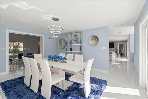 7330 SW 165th Street Palmetto Bay FL 33157