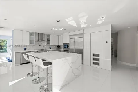 7330 SW 165th Street Palmetto Bay FL 33157