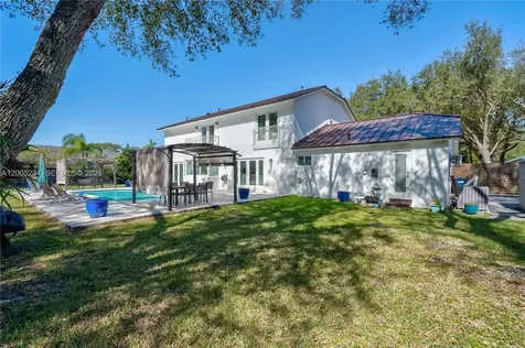 7330 SW 165th Street Palmetto Bay FL 33157