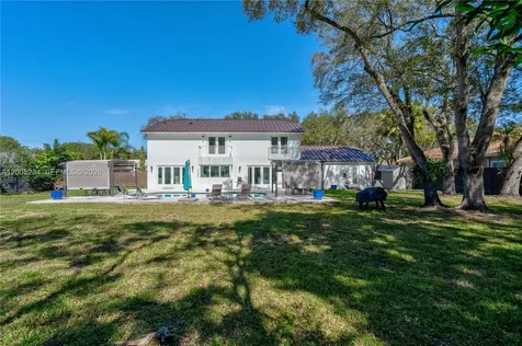 7330 SW 165th Street Palmetto Bay FL 33157