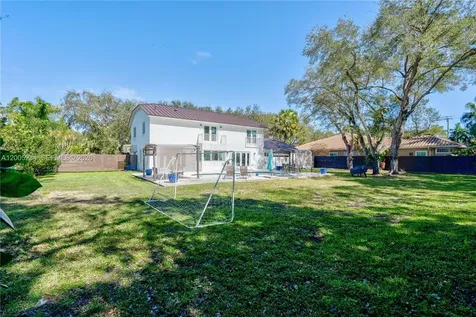 7330 SW 165th Street Palmetto Bay FL 33157