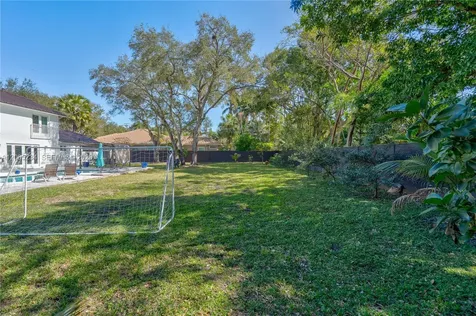 7330 SW 165th Street Palmetto Bay FL 33157