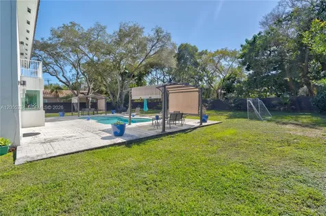 7330 SW 165th Street Palmetto Bay FL 33157