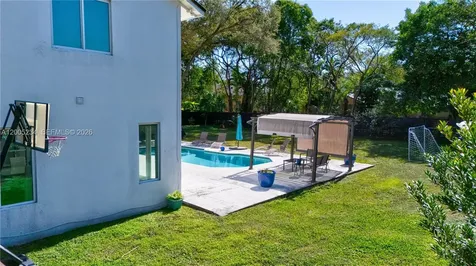 7330 SW 165th Street Palmetto Bay FL 33157