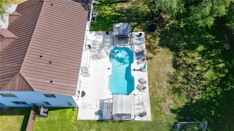 7330 SW 165th Street Palmetto Bay FL 33157