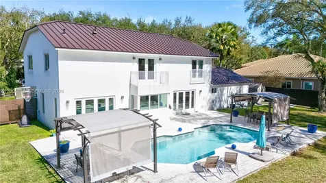 7330 SW 165th Street Palmetto Bay FL 33157