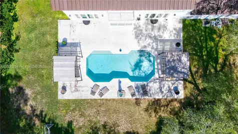 7330 SW 165th Street Palmetto Bay FL 33157