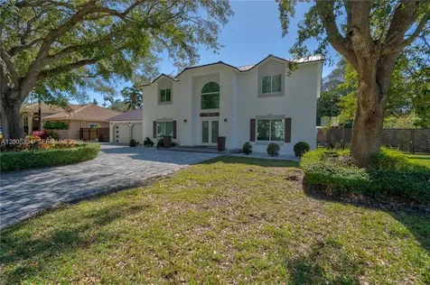 7330 SW 165th Street Palmetto Bay FL 33157