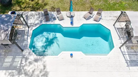 7330 SW 165th Street Palmetto Bay FL 33157
