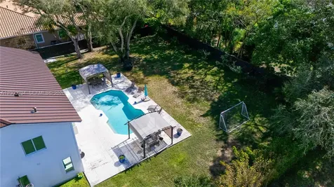 7330 SW 165th Street Palmetto Bay FL 33157