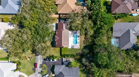 7330 SW 165th Street Palmetto Bay FL 33157