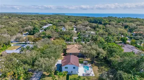 7330 SW 165th Street Palmetto Bay FL 33157