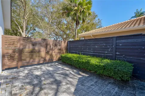 7330 SW 165th Street Palmetto Bay FL 33157