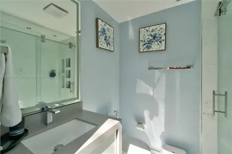 7330 SW 165th Street Palmetto Bay FL 33157