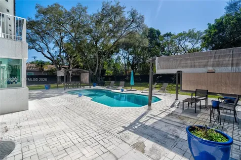 7330 SW 165th Street Palmetto Bay FL 33157