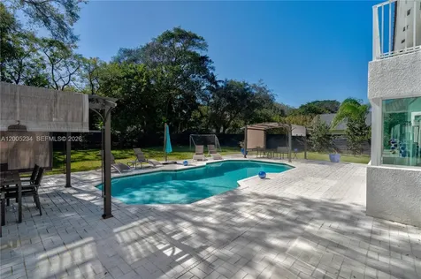 7330 SW 165th Street Palmetto Bay FL 33157