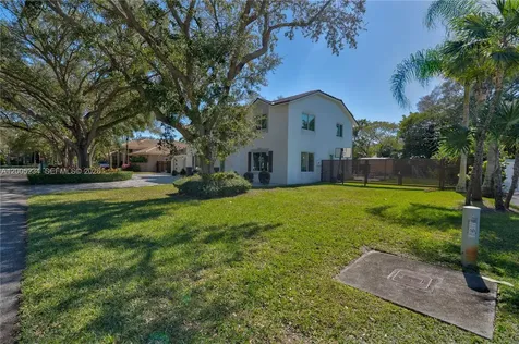 7330 SW 165th Street Palmetto Bay FL 33157