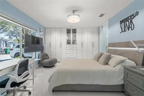 7330 SW 165th Street Palmetto Bay FL 33157