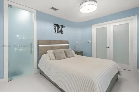 7330 SW 165th Street Palmetto Bay FL 33157