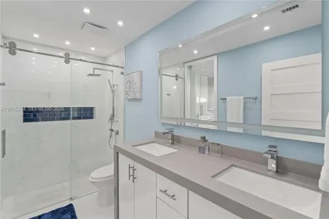 7330 SW 165th Street Palmetto Bay FL 33157