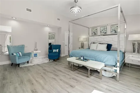 7330 SW 165th Street Palmetto Bay FL 33157
