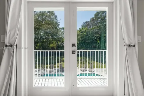 7330 SW 165th Street Palmetto Bay FL 33157