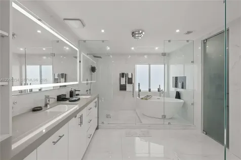 7330 SW 165th Street Palmetto Bay FL 33157
