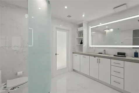 7330 SW 165th Street Palmetto Bay FL 33157